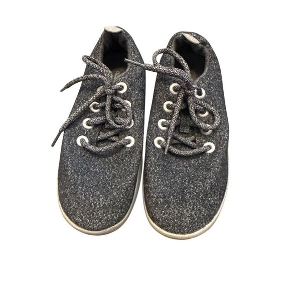 Allbirds wool dash runners women’s 7 - Picture 1 of 6